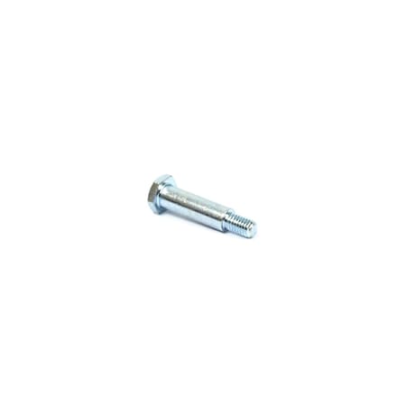 Shoulder Bolt, 1 9/16IN